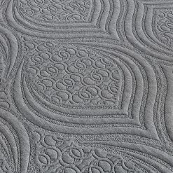 Best Pirce 👏 SomosBeds Apex Mattress ⌛ 5 SomosBeds Apex Mattress