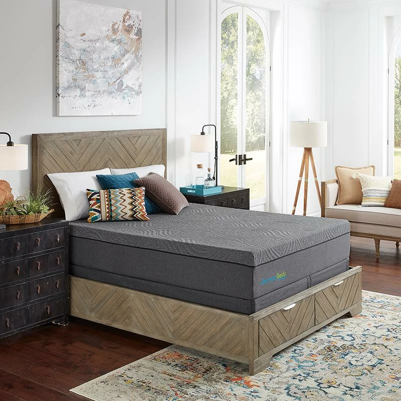 Best Pirce 👏 SomosBeds Apex Mattress ⌛ 2 SomosBeds Apex Mattress