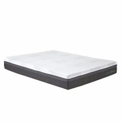 Premier Memory Foam Mattress By SomosBeds