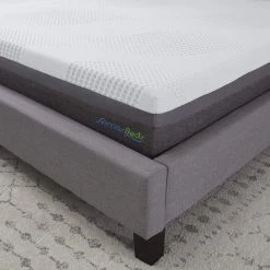 Coupon 😀 Premier Memory Foam Mattress By SomosBeds 💯 6 Premier Memory Foam Mattress By SomosBeds