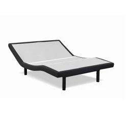 SomosBeds Ultimate Adjustable Base