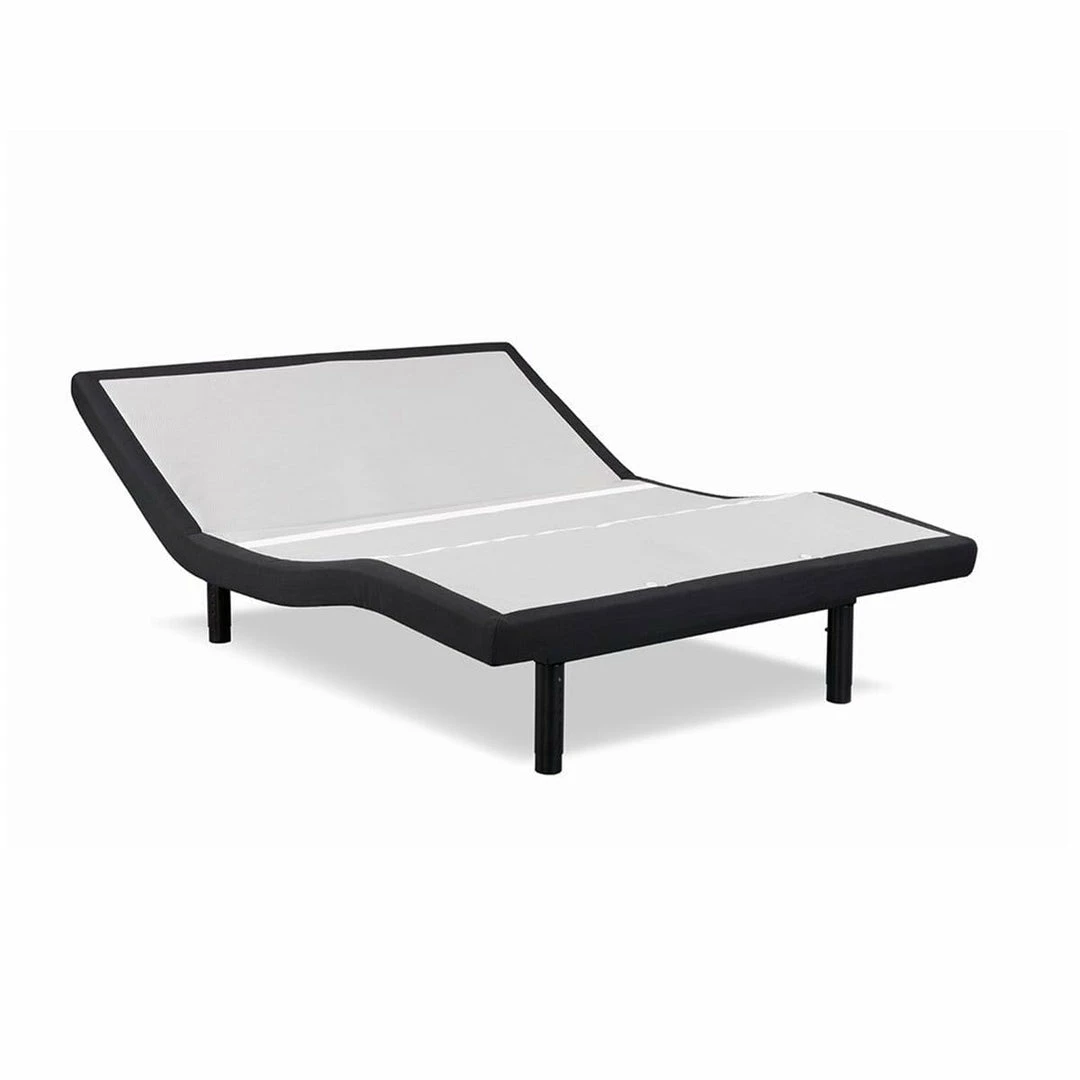 Deals 🎉 SomosBeds Ultimate Adjustable Base 🥰 1 SomosBeds Ultimate Adjustable Base