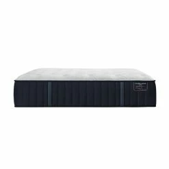Brand new ๐คฉ Twin XL Stearns & Foster Hurston Luxury Plush Mattress ๐ฅฐ 11 Twin XL Stearns & Foster Hurston Luxury Plush Mattress