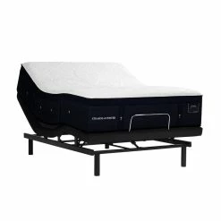 Cheap 🎁 Stearns & Foster Pollock Luxury Ultra Plush Mattress 😉 12 Stearns & Foster Pollock Luxury Ultra Plush Mattress