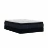 Stearns & Foster Rockwell Firm Pillow Top Mattress