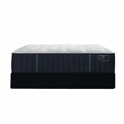 Twin XL Stearns & Foster Rockwell Ultra Luxury Firm Mattress
