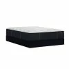 Twin XL Stearns & Foster Rockwell Ultra Luxury Firm Mattress