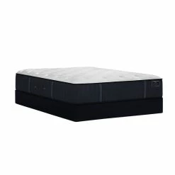 Twin XL Stearns & Foster Rockwell Ultra Luxury Firm Mattress