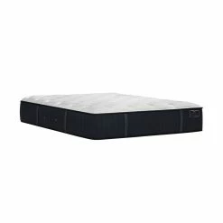 Twin XL Stearns & Foster Rockwell Ultra Luxury Firm Mattress