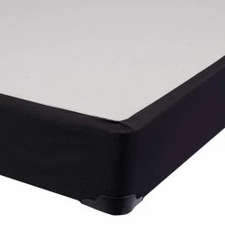 Stearns & Foster Stearns And Foster SX 4 Foundation