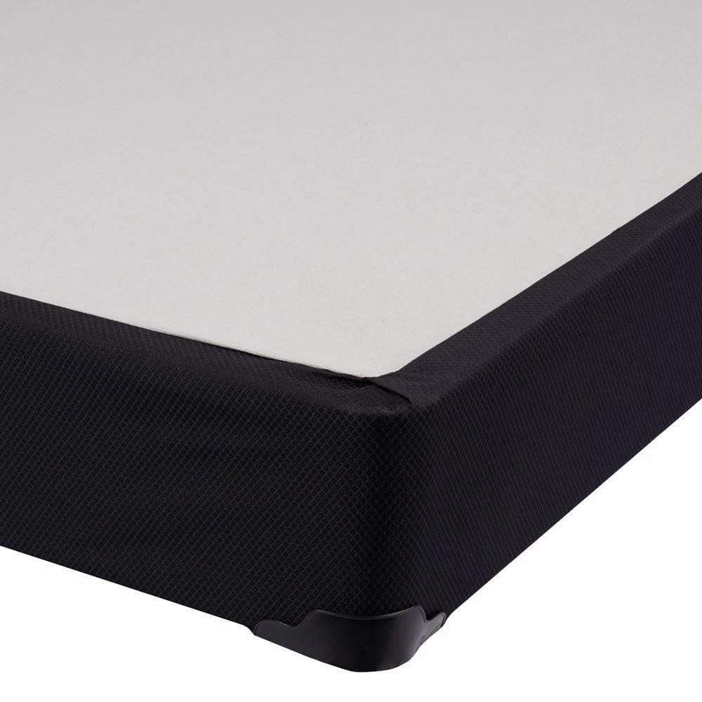 Budget ๐ Stearns & Foster Stearns And Foster SX 4 Foundation ๐ 1 Stearns & Foster Stearns And Foster SX 4 Foundation