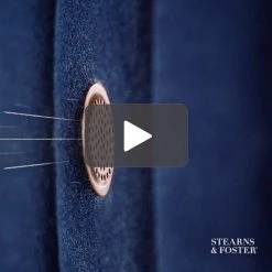 Brand new ๐คฉ Twin XL Stearns & Foster Hurston Luxury Plush Mattress ๐ฅฐ 13 Twin XL Stearns & Foster Hurston Luxury Plush Mattress