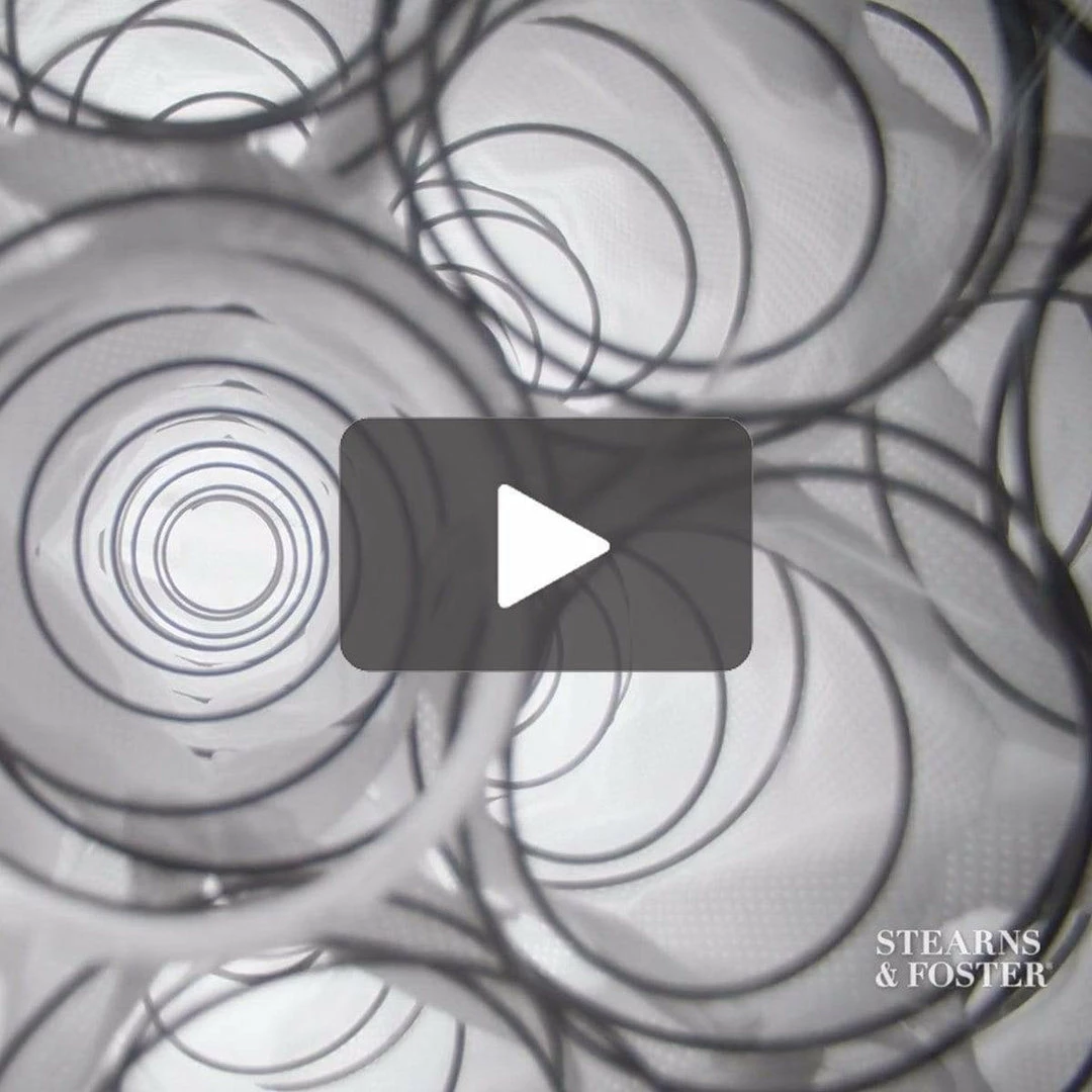 Best deal 🌟 Stearns & Foster Hepburn Luxury Plush Pillow Top 🔥 7 Stearns & Foster Hepburn Luxury Plush Pillow Top