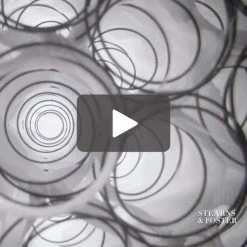 Twin XL Stearns & Foster Rockwell Luxury Plush