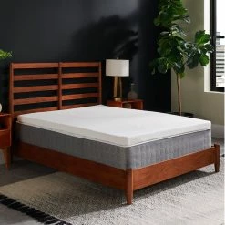 Tempur-Pedic TEMPUR-Supreme Topper