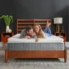 Tempur-Pedic TEMPUR-Supreme Topper
