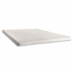 Tempur-Pedic TEMPUR-Supreme Topper