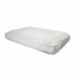 Tempur-Pedic Tempur Cloud Pillow