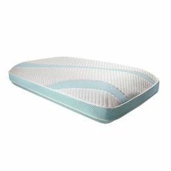 Tempur-Pedic Tempur-Adapt ProHi + Cooling Pillow