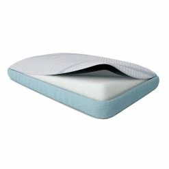 Tempur-Pedic Tempur-Adapt ProHi + Cooling Pillow