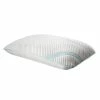 Tempur-Pedic Tempur-Adapt ProLo + Cooling Pillow Pillows