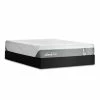 Tempur-Pedic Tempur-Adapt Medium Hybrid Mattress Twin
