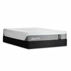 Tempur-Pedic Tempur-Adapt Medium Mattress