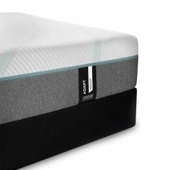 Tempur-Pedic Tempur-Adapt Medium Mattress