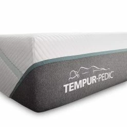 Tempur-Pedic Tempur-Adapt Medium Mattress