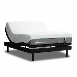 Tempur-Pedic Tempur-Adapt Medium Mattress