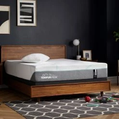 Tempur-Pedic Tempur-Adapt Medium Mattress