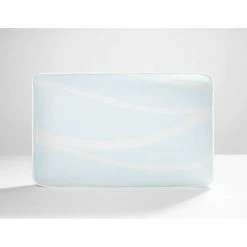 Tempur-Pedic Tempur-Breeze ProHi Pillow