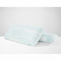 Tempur-Pedic Tempur-Breeze ProHi Pillow