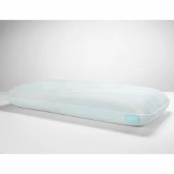 Tempur-Pedic Tempur-Breeze ProLo Pillow