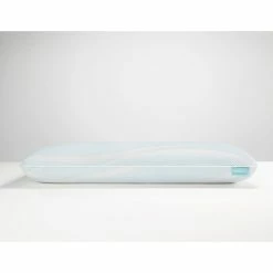 Tempur-Pedic Tempur-Breeze ProLo Pillow