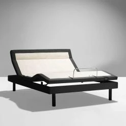 Tempur-Pedic Adjustable Base Tempur-Ergo Extend With Sleeptracker