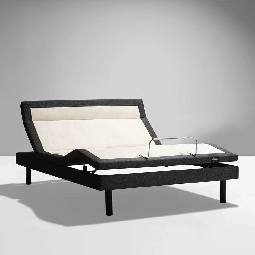 Coupon ✔️ Tempur-Pedic Adjustable Base Tempur-Ergo Extend With Sleeptracker 🎉 1 Tempur-Pedic Adjustable Base Tempur-Ergo Extend With Sleeptracker