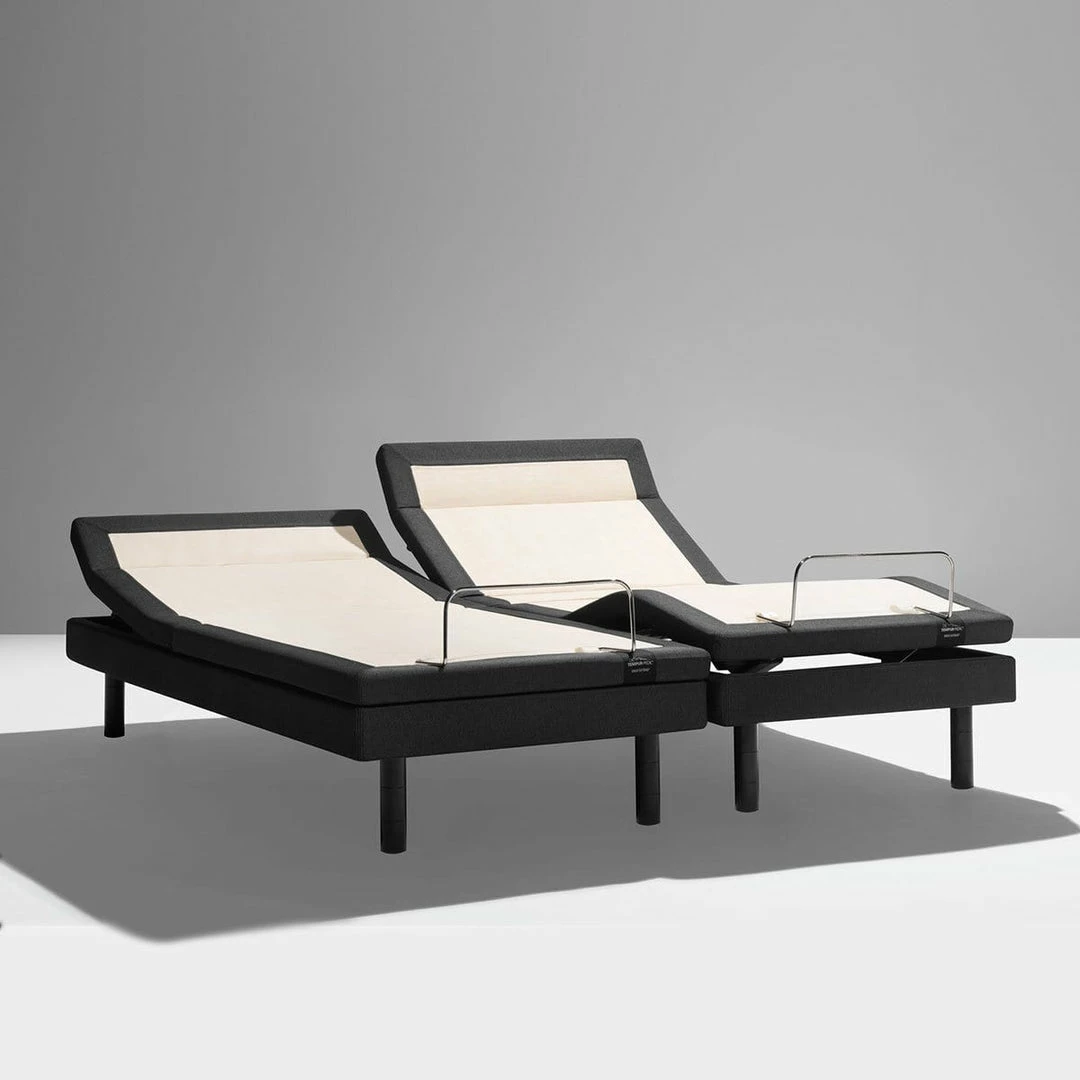 Coupon ✔️ Tempur-Pedic Adjustable Base Tempur-Ergo Extend With Sleeptracker 🎉 2 Tempur-Pedic Adjustable Base Tempur-Ergo Extend With Sleeptracker