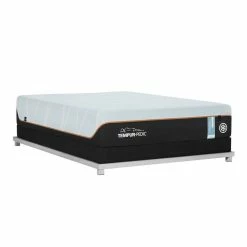 Tempur-Pedic Tempur Pedic LUXE Breeze Firm Mattress
