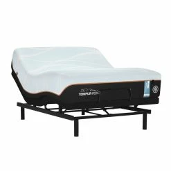 Tempur-Pedic Tempur Pedic LUXE Breeze Firm Mattress