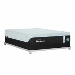 Tempur-Pedic Tempur-LUXEbreeze° Soft Mattress
