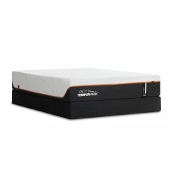 Tempur-Pedic Twin Tempur ProAdapt® Firm Mattress