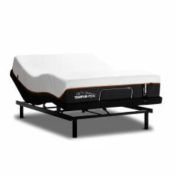 Tempur-Pedic Twin Tempur ProAdapt® Firm Mattress