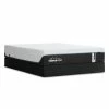 Tempur-Pedic Twin Tempur Pedic ProAdapt® Medium Hybrid