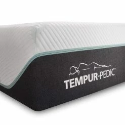 Tempur-Pedic Twin Tempur Pedic ProAdapt® Medium Hybrid
