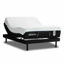 Tempur-Pedic Twin Tempur Pedic ProAdapt® Medium Hybrid
