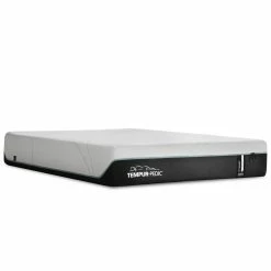 Deals 🛒 Tempur-Pedic Tempur Pedic Pro Adapt® Medium Mattress Twin 🧨 10 Tempur-Pedic Tempur Pedic Pro Adapt® Medium Mattress Twin