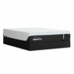 Tempur-Pedic Tempur Pedic Pro Adapt® Medium Mattress Twin