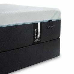 Tempur-Pedic Tempur Pedic Pro Adapt® Medium Mattress Twin