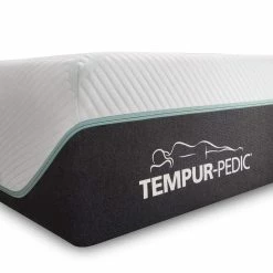 Deals 🛒 Tempur-Pedic Tempur Pedic Pro Adapt® Medium Mattress Twin 🧨 11 Tempur-Pedic Tempur Pedic Pro Adapt® Medium Mattress Twin